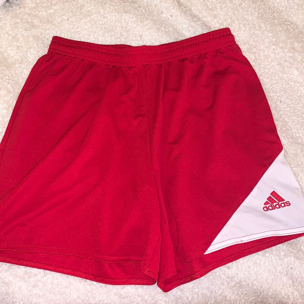 Adidas Shorts